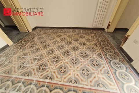 Leilighet i Guagnano, Lecce, Guagnano - € 290 000 | Ref: 34LAB - foto 33
