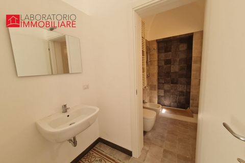 Leilighet i Guagnano, Lecce, Guagnano - € 290 000 | Ref: 34LAB - foto 34