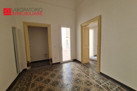 Leilighet i Guagnano, Lecce, Guagnano - € 290 000 | Ref: 34LAB - foto 35