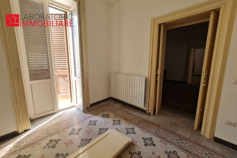 Leilighet i Guagnano, Lecce, Guagnano - € 290 000 | Ref: 34LAB - foto 36