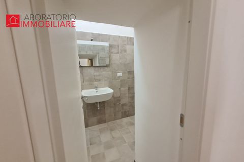 Leilighet i Guagnano, Lecce, Guagnano - € 290 000 | Ref: 34LAB - foto 37