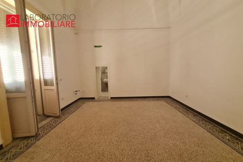 Leilighet i Guagnano, Lecce, Guagnano - € 290 000 | Ref: 34LAB - foto 38
