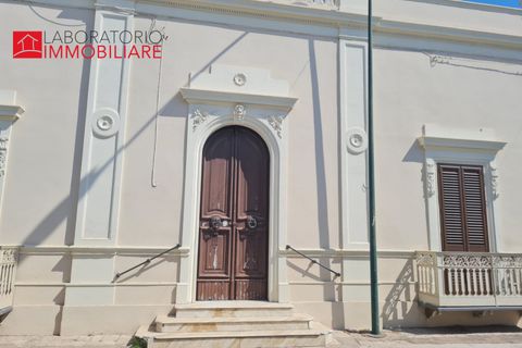 Leilighet i Guagnano, Lecce, Guagnano - € 290 000 | Ref: 34LAB - foto 40