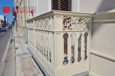 Leilighet i Guagnano, Lecce, Guagnano - € 290 000 | Ref: 34LAB - foto 42