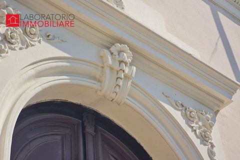 Leilighet i Guagnano, Lecce, Guagnano - € 290 000 | Ref: 34LAB - foto 43