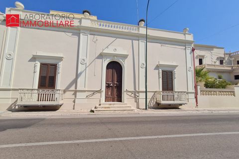 Leilighet i Guagnano, Lecce, Guagnano - € 290 000 | Ref: 34LAB - foto 45