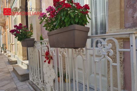 Leilighet i Guagnano, Lecce, Guagnano - € 290 000 | Ref: 34LAB - foto 47