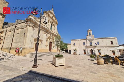 Leilighet i Guagnano, Lecce, Guagnano - € 290 000 | Ref: 34LAB - foto 50