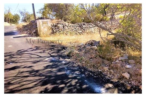 Ruinere i Paderne, Faro, Paderne - € 220.000 | Ref: RUÏ_192 - foto 4