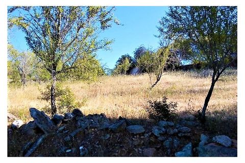 Ruinere i Paderne, Faro, Paderne - € 220.000 | Ref: RUÏ_192 - foto 6