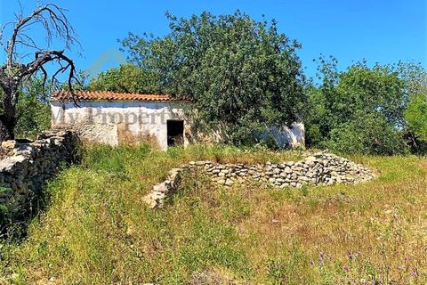 Ruinere i Paderne, Faro, Paderne - € 220.000 | Ref: RUÏ_192 - foto 8