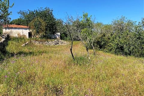 Ruinere i Paderne, Faro, Paderne - € 220.000 | Ref: RUÏ_192 - foto 9