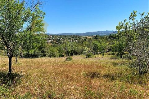Ruinere i Paderne, Faro, Paderne - € 220.000 | Ref: RUÏ_192 - foto 13