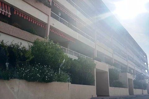 Lejlighed i Nice, Alpes-Maritimes, Nice - € 445.000 | Ref: 85238679 - foto 8