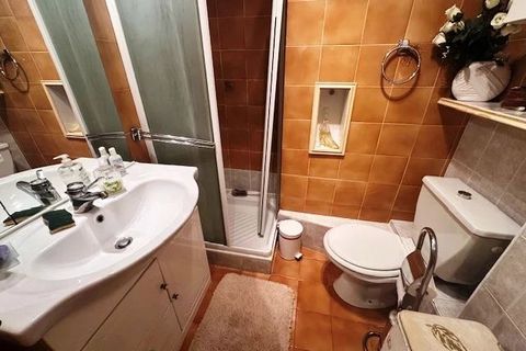 Lejlighed i Nice, Alpes-Maritimes, Nice - € 445.000 | Ref: 85238679 - foto 9