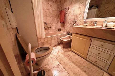 Lejlighed i Nice, Alpes-Maritimes, Nice - € 445.000 | Ref: 85238679 - foto 10