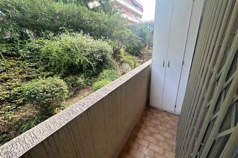 Lejlighed i Nice, Alpes-Maritimes, Nice - € 445.000 | Ref: 85238679 - foto 16