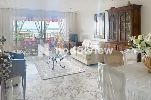 Lejlighed i Nice, Alpes-Maritimes, Nice - € 445.000 | Ref: 85238679 - foto 2