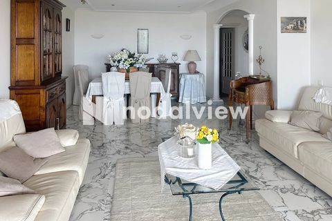 Lejlighed i Nice, Alpes-Maritimes, Nice - € 445.000 | Ref: 85238679 - foto 3