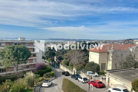 Lejlighed i Nice, Alpes-Maritimes, Nice - € 445.000 | Ref: 85238679 - foto 4