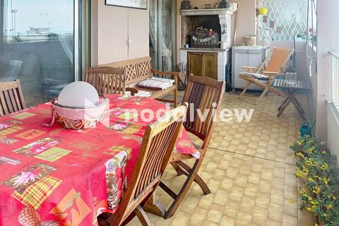 Lejlighed i Nice, Alpes-Maritimes, Nice - € 445.000 | Ref: 85238679 - foto 5