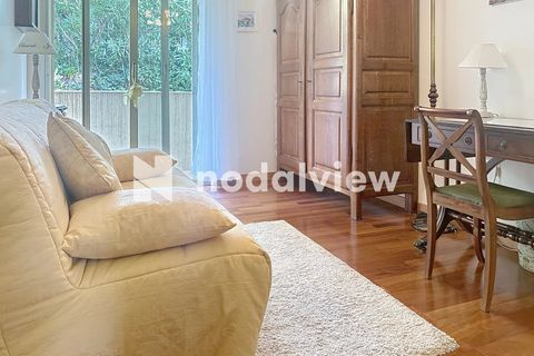 Lejlighed i Nice, Alpes-Maritimes, Nice - € 445.000 | Ref: 85238679 - foto 11