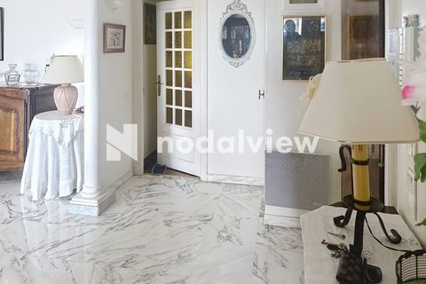 Lejlighed i Nice, Alpes-Maritimes, Nice - € 445.000 | Ref: 85238679 - foto 12