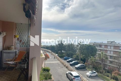 Lejlighed i Nice, Alpes-Maritimes, Nice - € 445.000 | Ref: 85238679 - foto 13