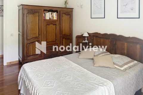 Lejlighed i Nice, Alpes-Maritimes, Nice - € 445.000 | Ref: 85238679 - foto 14