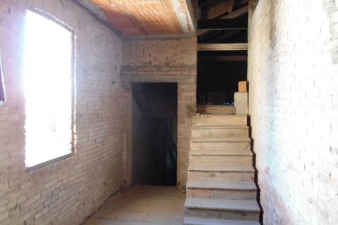 Landejendom i Agna, Padua, Agna - € 80.000 | Ref: R08 - foto 4