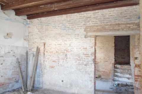 Landejendom i Agna, Padua, Agna - € 80.000 | Ref: R08 - foto 7