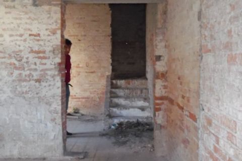 Landejendom i Agna, Padua, Agna - € 80.000 | Ref: R08 - foto 8