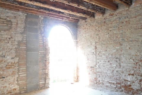 Landejendom i Agna, Padua, Agna - € 80.000 | Ref: R08 - foto 9