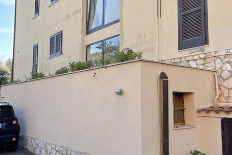 Apartament a Capalbio, Grosseto, Capalbio - € 295.000 | Ref: V-0070 - foto 2