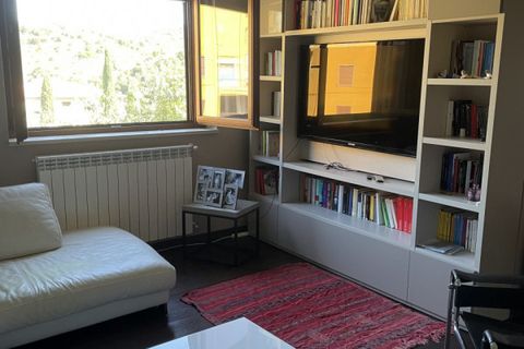 Apartament a Capalbio, Grosseto, Capalbio - € 295.000 | Ref: V-0070 - foto 3