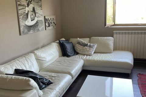 Apartament a Capalbio, Grosseto, Capalbio - € 295.000 | Ref: V-0070 - foto 4