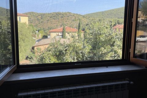 Apartament a Capalbio, Grosseto, Capalbio - € 295.000 | Ref: V-0070 - foto 5