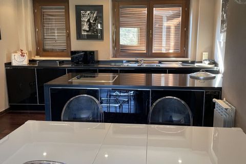 Apartament a Capalbio, Grosseto, Capalbio - € 295.000 | Ref: V-0070 - foto 6