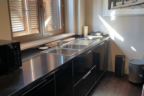 Apartament a Capalbio, Grosseto, Capalbio - € 295.000 | Ref: V-0070 - foto 7