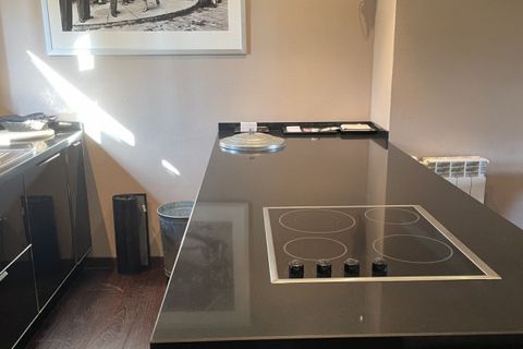 Apartament a Capalbio, Grosseto, Capalbio - € 295.000 | Ref: V-0070 - foto 8