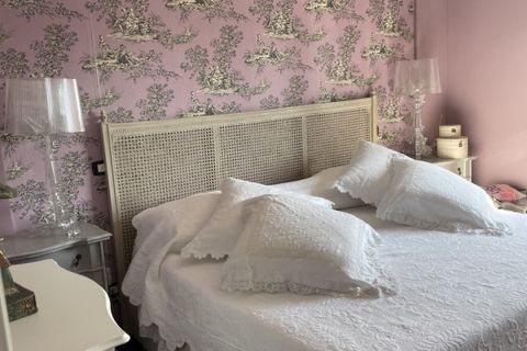Apartament a Capalbio, Grosseto, Capalbio - € 295.000 | Ref: V-0070 - foto 9