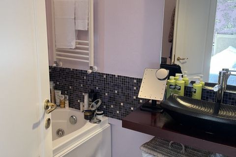 Apartament a Capalbio, Grosseto, Capalbio - € 295.000 | Ref: V-0070 - foto 10