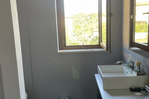 Apartament a Capalbio, Grosseto, Capalbio - € 295.000 | Ref: V-0070 - foto 12