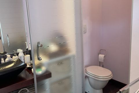 Apartament a Capalbio, Grosseto, Capalbio - € 295.000 | Ref: V-0070 - foto 13