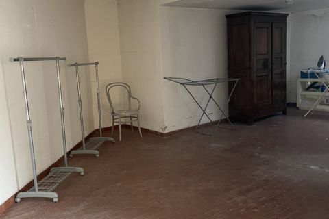Apartament a Capalbio, Grosseto, Capalbio - € 295.000 | Ref: V-0070 - foto 14