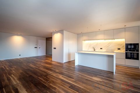 Lejlighed i Braga, Braga, Braga - € 625.000 | Ref: APA_T3_bragapremium - foto 4