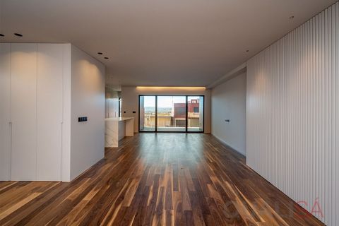 Lejlighed i Braga, Braga, Braga - € 625.000 | Ref: APA_T3_bragapremium - foto 7