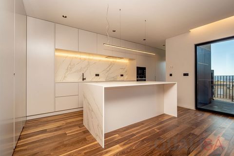 Lejlighed i Braga, Braga, Braga - € 625.000 | Ref: APA_T3_bragapremium - foto 12