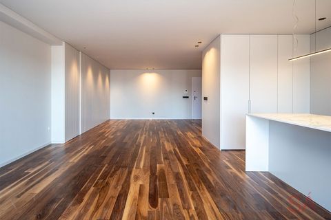 Lejlighed i Braga, Braga, Braga - € 625.000 | Ref: APA_T3_bragapremium - foto 18