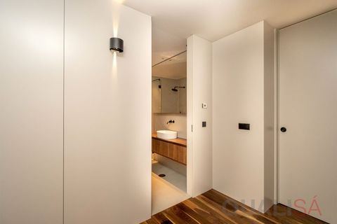 Lejlighed i Braga, Braga, Braga - € 625.000 | Ref: APA_T3_bragapremium - foto 19